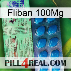 Fliban 100Mg new02